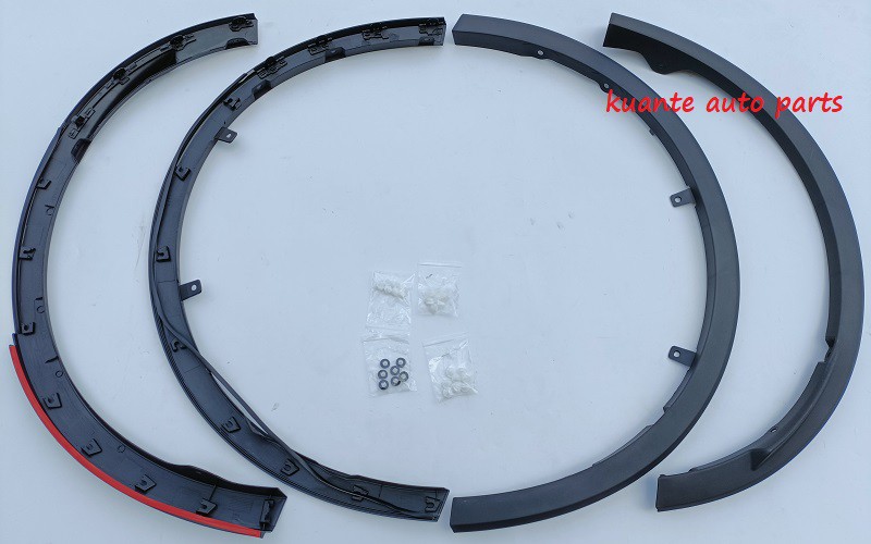 wheel cover for Toyota C-HR 2018