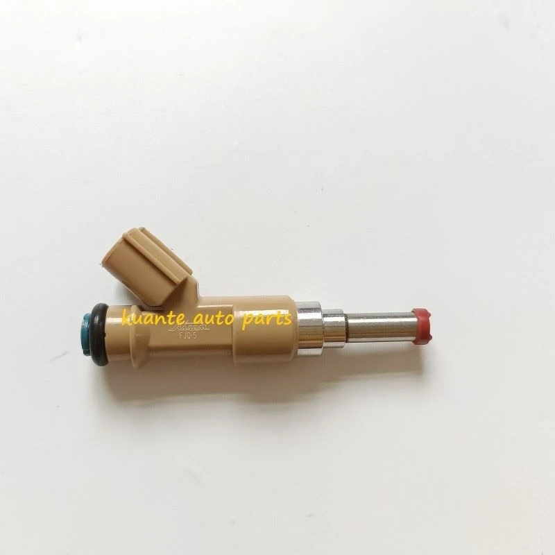 Toyota fuel injector 23209-39215