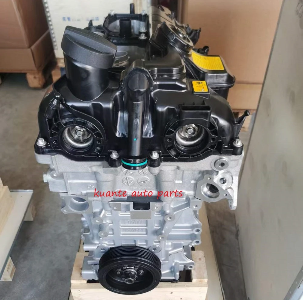 BMW complete engine for wholesales BMW complete engine for wholesales
