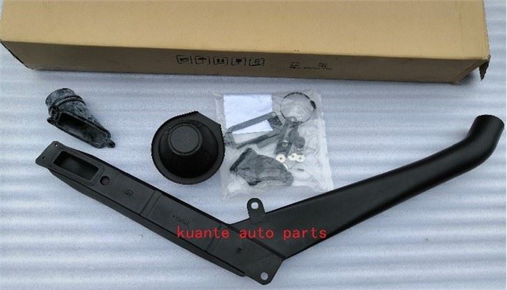 Toyota Landcruiser Snorkel For Land Cruiser 70 Series HZJ79 Model