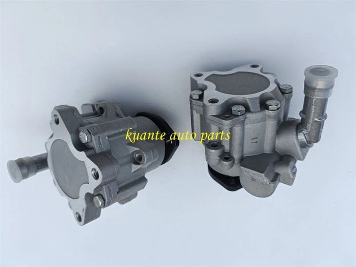 power steering pump for Benz Vito