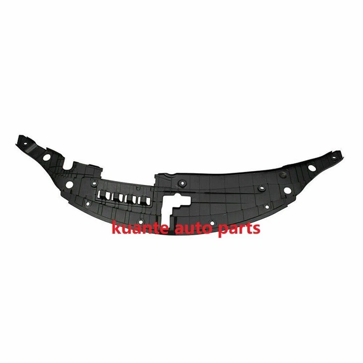 Camry Upper Radiator  Plastic Cover