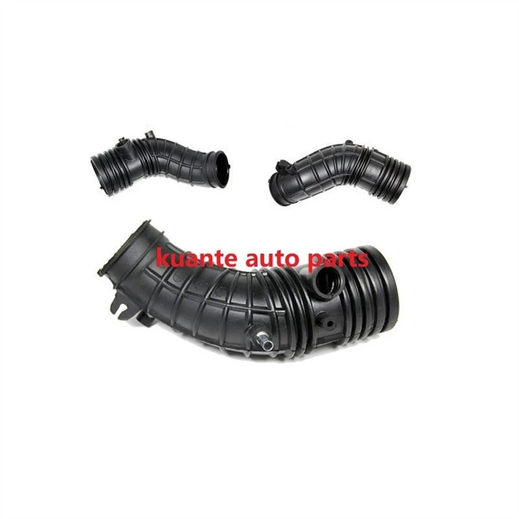 intake hose 17228RAAA00