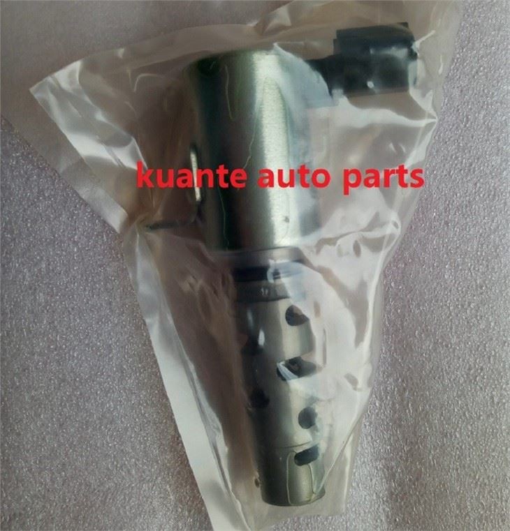 Engine Variable Valve Timing (VVT) Solenoid For Toyota 15330-0P030
