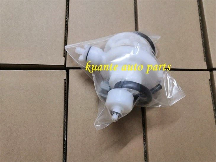 Level Switch For Toyota 84461-60080