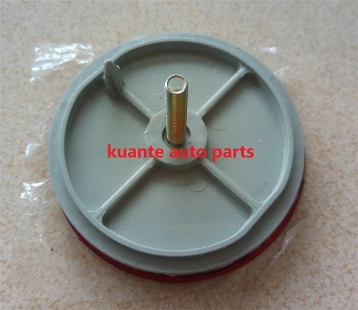 Back Bumper Light for  corolla  2007-2009
